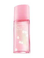 Green Tea Cherry Blossom by Elizabeth Arden