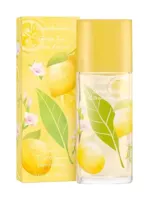 Green Tea Citron Freesia by Elizabeth Arden