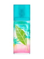 Green Tea Coconut Breeze by Elizabeth Arden