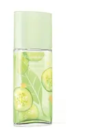Green Tea Cucumber by Elizabeth Arden