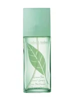 Green Tea by Elizabeth Arden