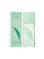 Green Tea by Elizabeth Arden