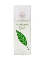 Green Tea Exotic by Elizabeth Arden