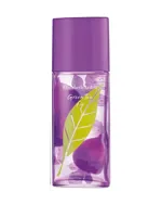 Green Tea Fig by Elizabeth Arden