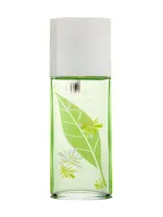 Green Tea Honeysuckle by Elizabeth Arden