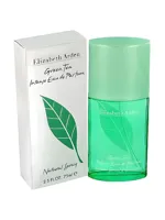 Green Tea Intense by Elizabeth Arden