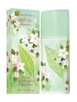 Green Tea Jasmine by Elizabeth Arden
