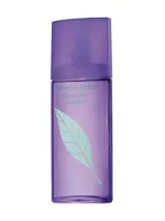 Green Tea Lavender by Elizabeth Arden