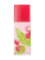 Green Tea Lychee Lime by Elizabeth Arden