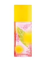 Green Tea Mimosa by Elizabeth Arden