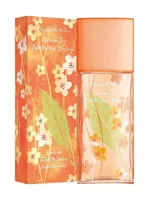 Green Tea Nectarine Blossom by Elizabeth Arden