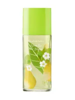 Green Tea Pear Blossom by Elizabeth Arden