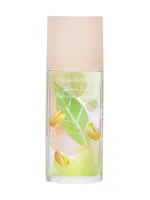 Green Tea Pistachio Crunch by Elizabeth Arden