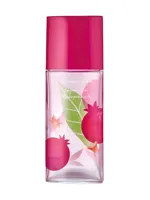 Green Tea Pomegranate by Elizabeth Arden
