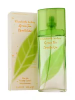 Green Tea Revitalize by Elizabeth Arden