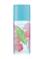 Green Tea Sakura Blossom by Elizabeth Arden