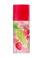 Green Tea Strawberry Basil by Elizabeth Arden