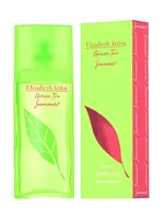 Green Tea Summer by Elizabeth Arden