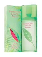 Green Tea Tropical by Elizabeth Arden
