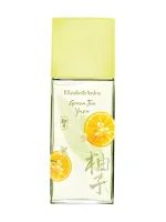 Green Tea Yuzu by Elizabeth Arden