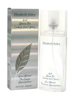 Iced Green Tea by Elizabeth Arden
