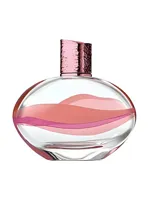 Mediterranean Breeze by Elizabeth Arden