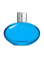 Mediterranean by Elizabeth Arden