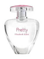 Pretty by Elizabeth Arden