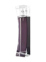 Provocative Woman by Elizabeth Arden