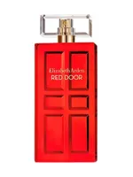Red Door by Elizabeth Arden