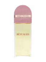 Red Door Revealed by Elizabeth Arden