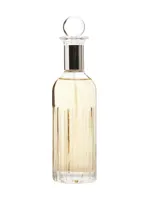 Splendor by Elizabeth Arden