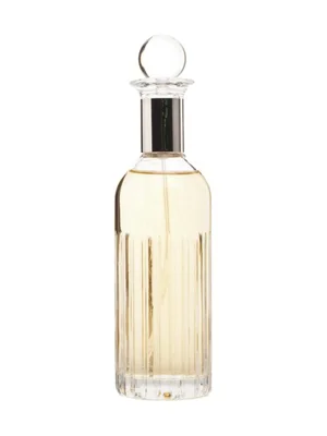 Splendor Eau de Parfum bottle