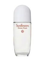 Sunflowers Dream Petals by Elizabeth Arden