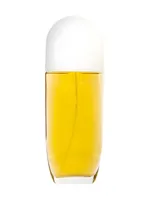 Sunflowers by Elizabeth Arden
