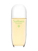 Sunflowers HoneyDaze by Elizabeth Arden