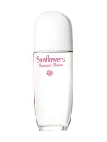 Sunflowers Summer Bloom by Elizabeth Arden