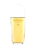 Sunflowers Sunlight Kiss by Elizabeth Arden