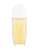 Sunflowers Sunrise by Elizabeth Arden