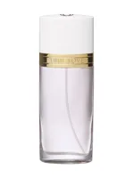 True Love by Elizabeth Arden