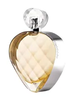 Untold by Elizabeth Arden