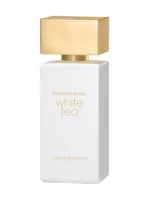 White Tea by Elizabeth Arden