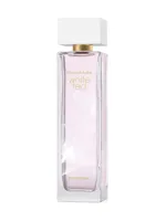 White Tea Eau Florale by Elizabeth Arden