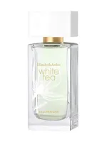 White Tea Eau Fraiche by Elizabeth Arden
