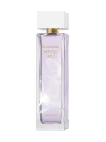 White Tea Eau Lilac by Elizabeth Arden