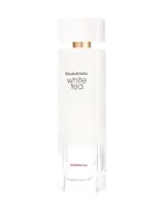 White Tea Ginger Lily by Elizabeth Arden