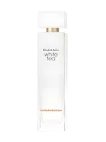 White Tea Mandarin Blossom by Elizabeth Arden