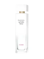 White Tea Wild Rose by Elizabeth Arden