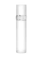 Brilliant White Diamonds by Elizabeth Taylor