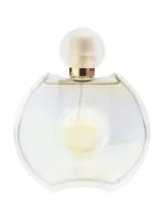 Forever Elizabeth by Elizabeth Taylor